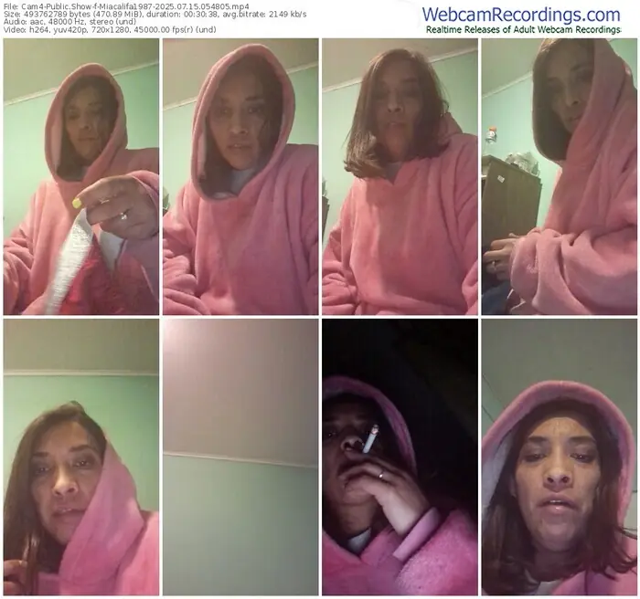 cam4-miacalifa1987-07-15-2025-05-48-05