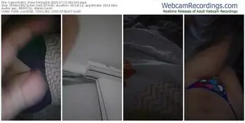 cam4-miled18-07-15-2025-05-10-45