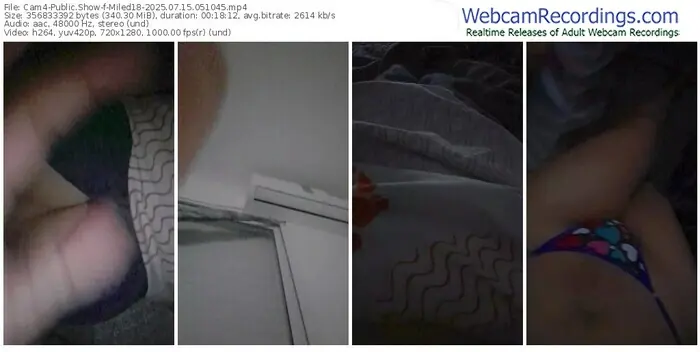 cam4-miled18-07-15-2025-05-10-45