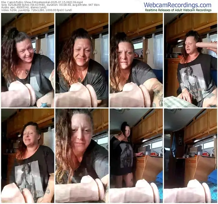 cam4-misskemikal-07-15-2025-06-21-39