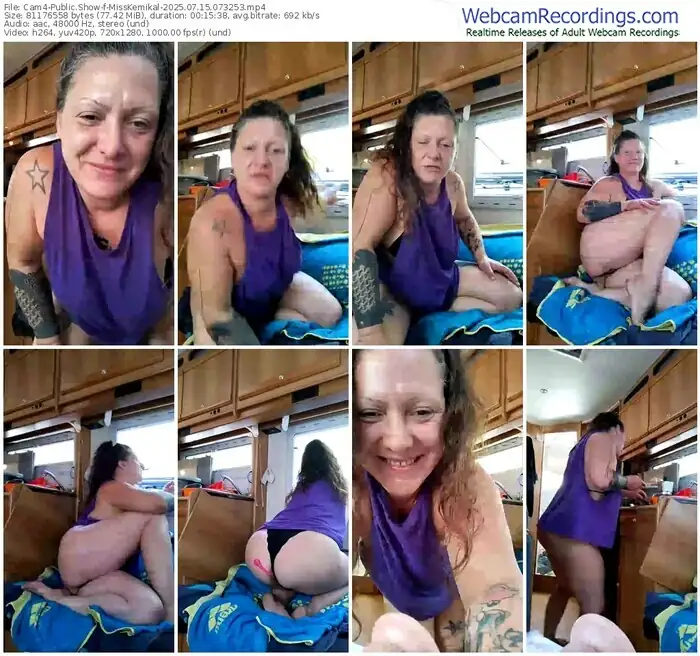 cam4-misskemikal-07-15-2025-07-32-53