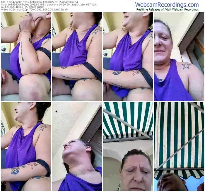 cam4-misskemikal-07-15-2025-09-48-50