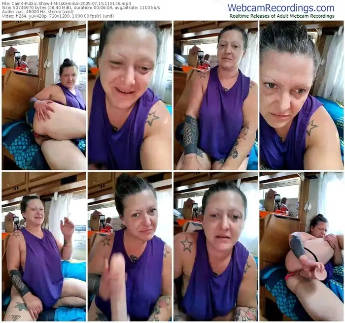 cam4-misskemikal-07-15-2025-11-51-46