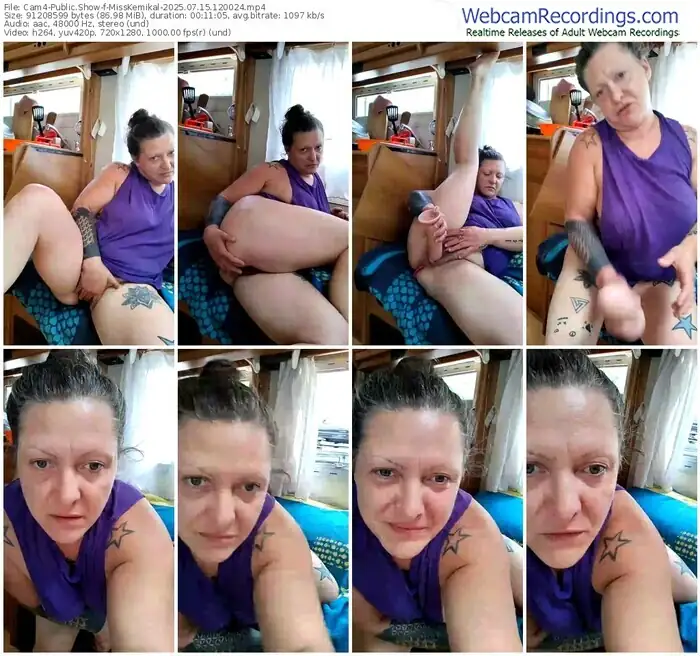 cam4-misskemikal-07-15-2025-12-00-24