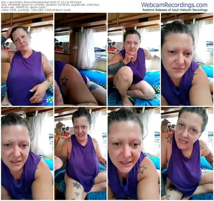 cam4-misskemikal-07-15-2025-12-14-55