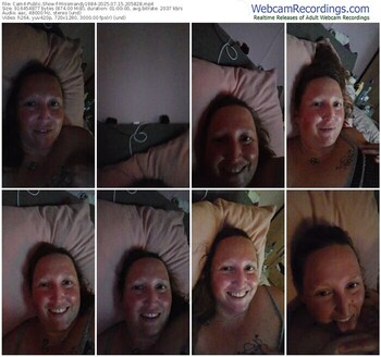cam4-missmandy1984-07-15-2025-20-58-28