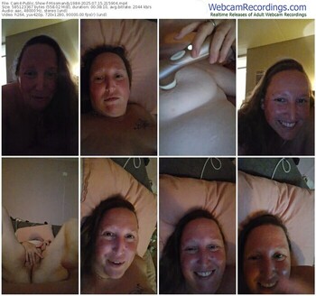 cam4-missmandy1984-07-15-2025-21-59-04