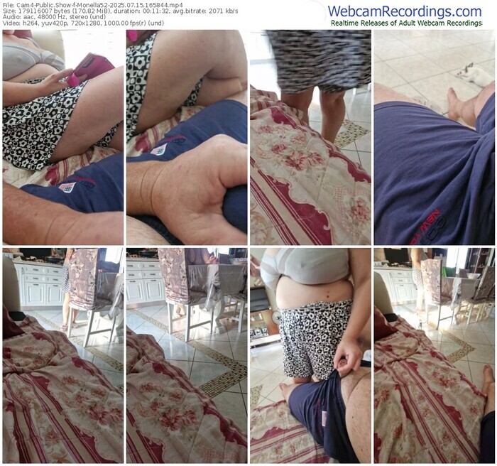 cam4-monella52-07-15-2025-16-58-44