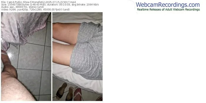 cam4-monella52-07-15-2025-21-50-17