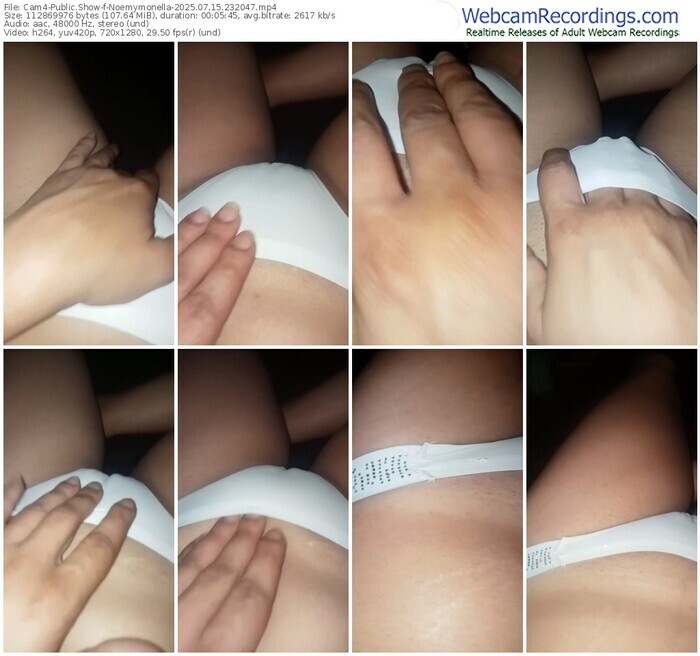 cam4-noemymonella-07-15-2025-23-20-47