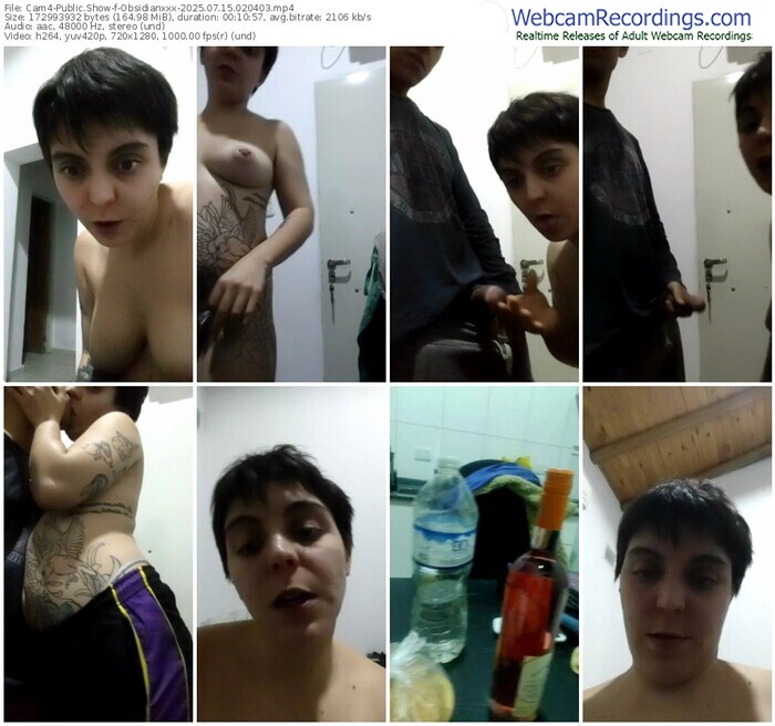 cam4-obsidianxxx-07-15-2025-02-04-03