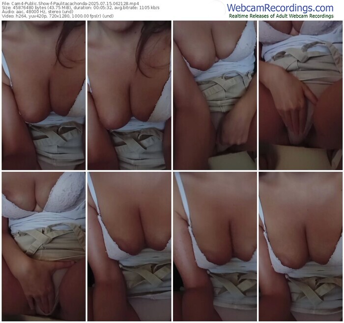 cam4-paulitacachonda-07-15-2025-06-21-28