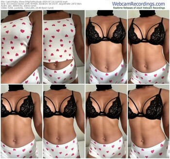 cam4-payformystudy-07-15-2025-11-00-32