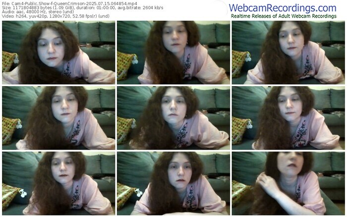 cam4-queencrimson-07-15-2025-06-48-54
