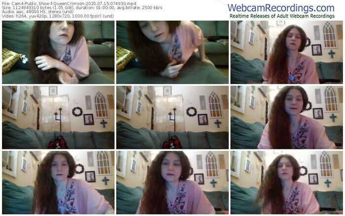 cam4-queencrimson-07-15-2025-07-49-30