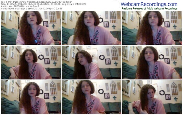 cam4-queencrimson-07-15-2025-08-49-53