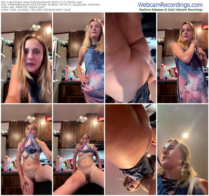 cam4-rainbowkiss3z-07-15-2025-15-50-21