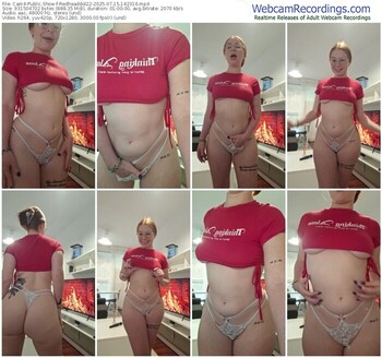 cam4-redheaddol22-07-15-2025-14-23-16