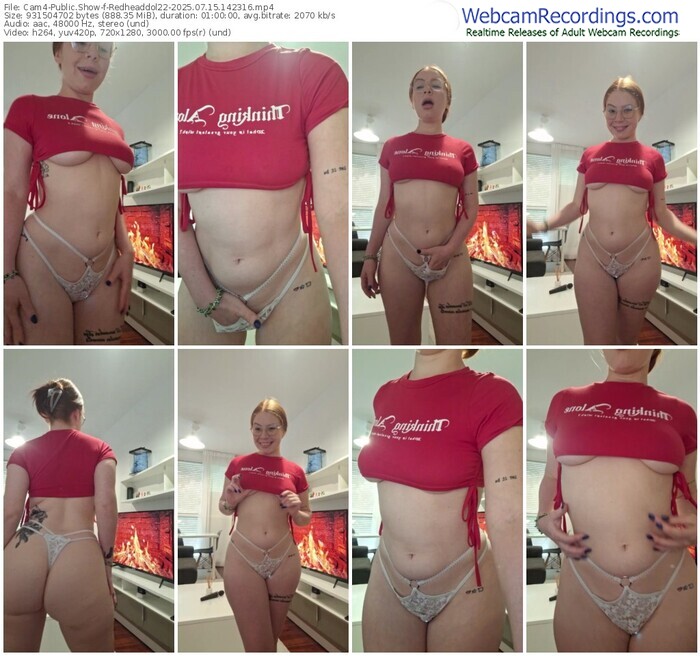 cam4-redheaddol22-07-15-2025-14-23-16