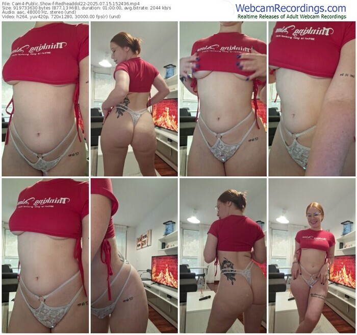 cam4-redheaddol22-07-15-2025-15-24-36