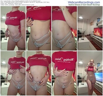 cam4-redheaddol22-07-15-2025-20-05-40