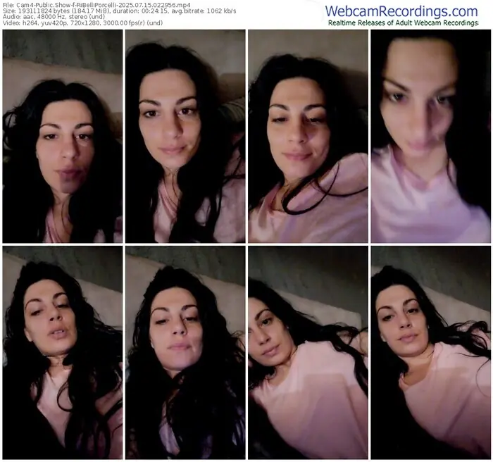 cam4-ribelliporcelli-07-15-2025-02-29-56