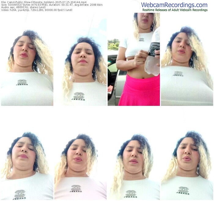 cam4-rossita_golden1-07-15-2025-20-41-44