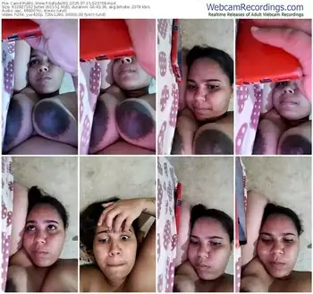 cam4-safada001-07-15-2025-02-37-08