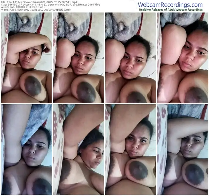 cam4-safada001-07-15-2025-20-55-11