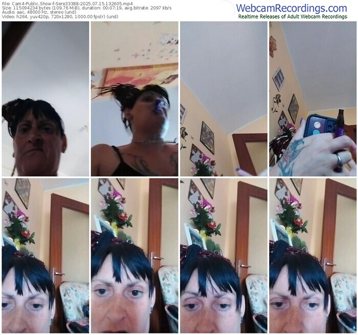 cam4-sere33388-07-15-2025-13-26-05