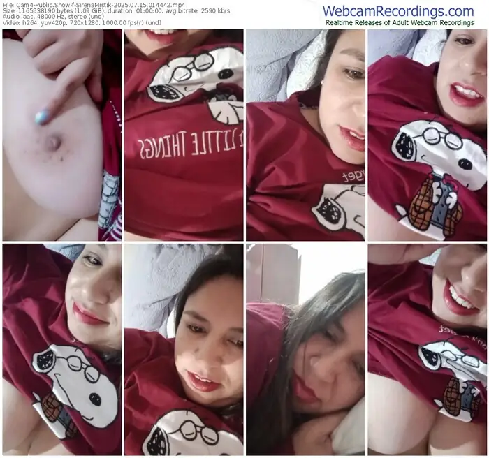 cam4-sirenamistik-07-15-2025-01-44-42