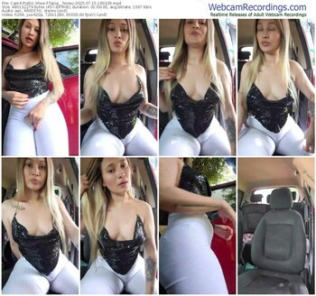 cam4-tania__honey-07-15-2025-16-03-29