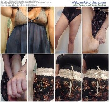 cam4-titouna-07-15-2025-04-41-33