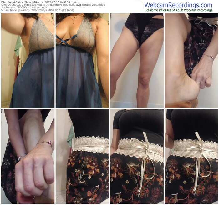cam4-titouna-07-15-2025-04-41-33
