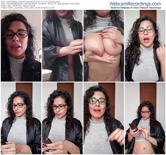 cam4-veritomilf-07-15-2025-13-51-24