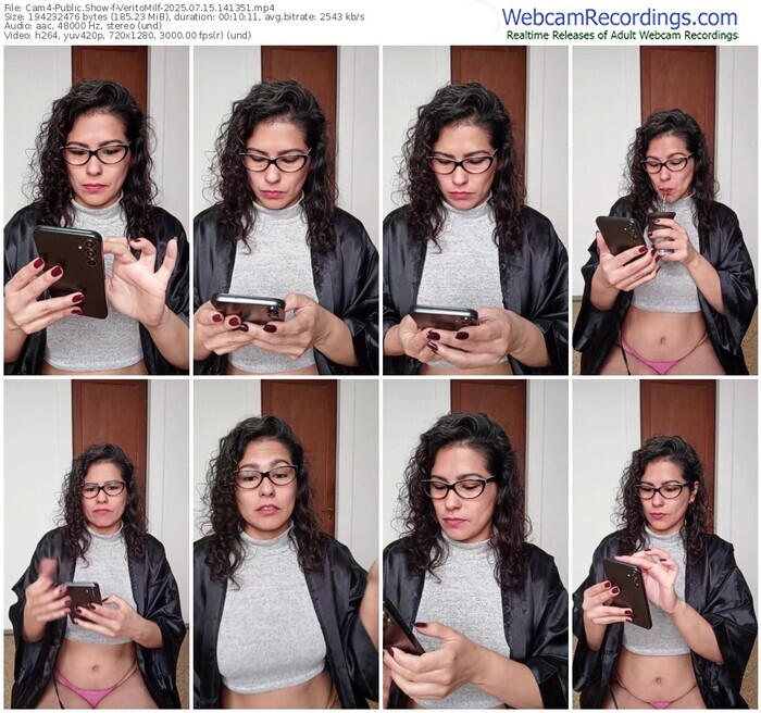 cam4-veritomilf-07-15-2025-14-13-51