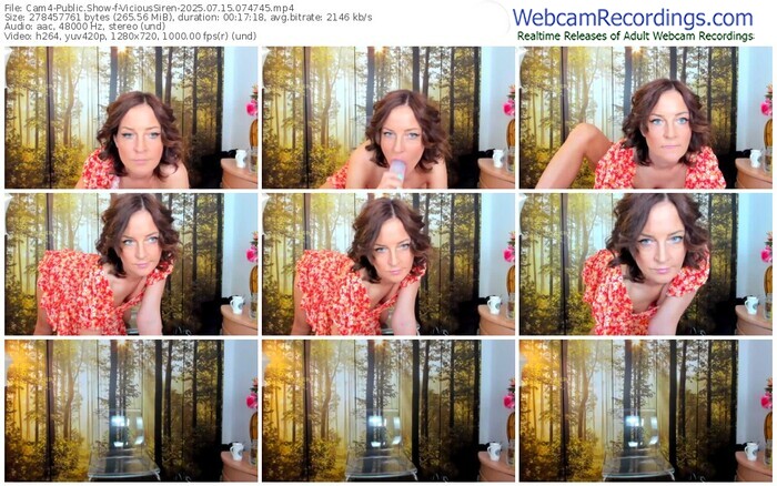 cam4-vicioussiren-07-15-2025-07-47-45