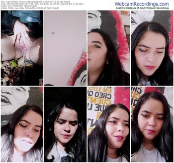 cam4-alexandrabell53-07-15-2025-21-03-13