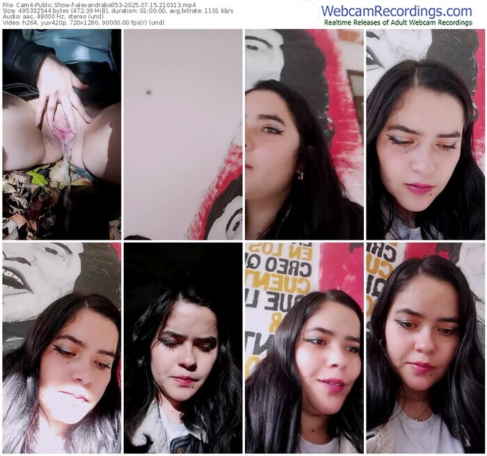 cam4-alexandrabell53-07-15-2025-21-03-13