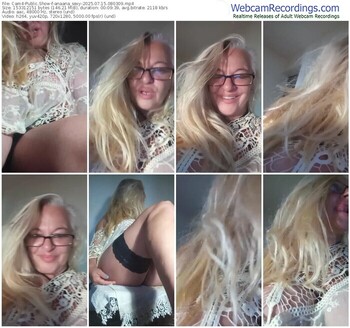 cam4-anaana_sexy-07-15-2025-08-03-09