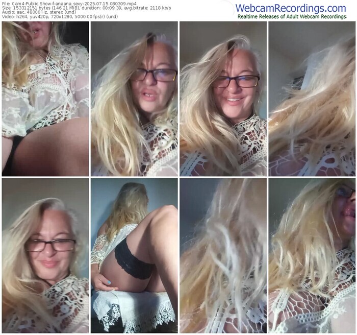 cam4-anaana_sexy-07-15-2025-08-03-09