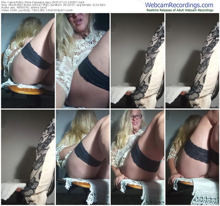 cam4-anaana_sexy-07-15-2025-12-09-57
