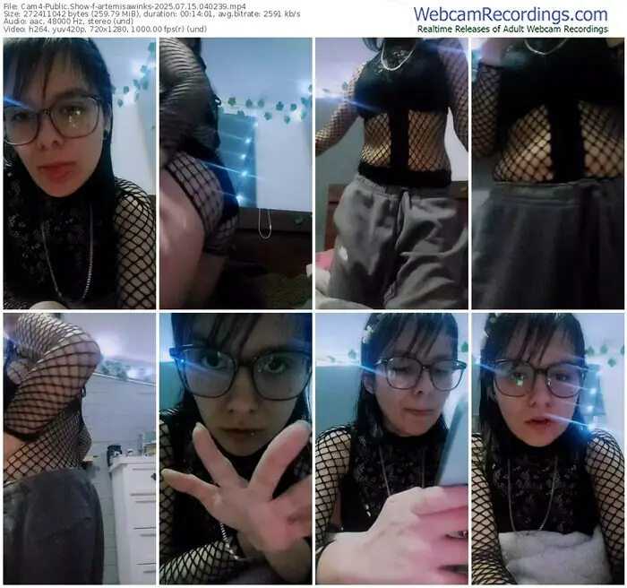 cam4-artemisawinks-07-15-2025-04-02-39