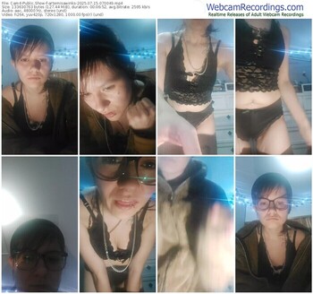 cam4-artemisawinks-07-15-2025-07-00-49