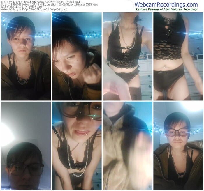 cam4-artemisawinks-07-15-2025-07-00-49
