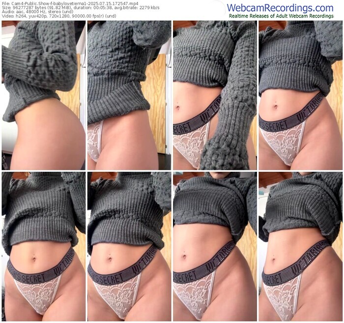 cam4-babylovetierna1-07-15-2025-17-25-47