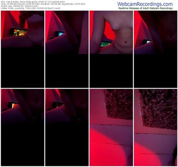 cam4-bbygirl31-07-15-2025-19-42-09