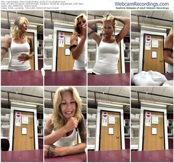 cam4-bdm0m841-07-15-2025-05-28-43