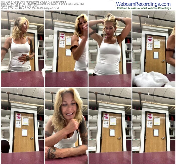 cam4-bdm0m841-07-15-2025-05-28-43