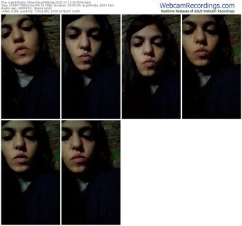 cam4-burn666ing-07-15-2025-05-35-09